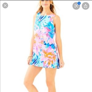 BRAND NEW Lilly Pulitzer dress